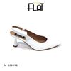 Picture of Lady High Shoes Ladies 