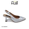 Picture of Lady High Shoes Ladies 