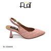 Picture of Lady High Shoes Ladies 