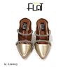 Picture of Lady High Shoes Ladies 