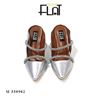 Picture of Lady High Shoes Ladies 