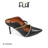 Picture of Lady High Shoes Ladies 
