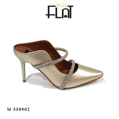 Picture of Lady High Shoes Ladies 