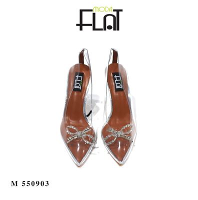 Picture of Lady High Shoes Ladies 
