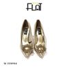 Picture of Lady High Shoes Ladies 