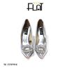 Picture of Lady High Shoes Ladies 