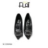 Picture of Lady High Shoes Ladies 