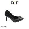 Picture of Lady High Shoes Ladies 