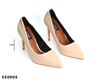 Picture of Lady High Shoes Ladies
