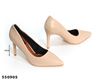 Picture of Lady High Shoes Ladies
