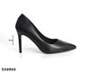 Picture of Lady High Shoes Ladies