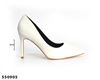 Picture of Lady High Shoes Ladies