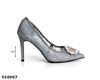 Picture of Lady High Shoes Ladies