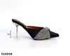 Picture of Lady High Slipper Ladies