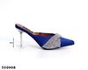 Picture of Lady High Slipper Ladies