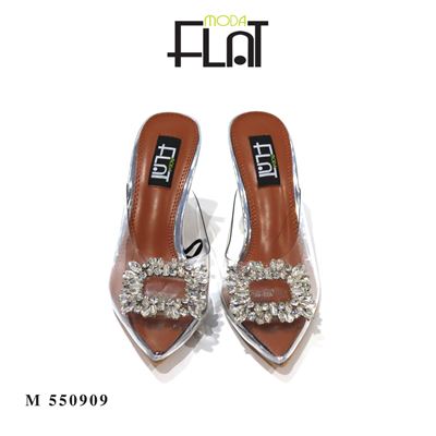 Picture of Lady High Shoes Ladies 