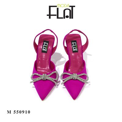 Picture of Lady High Shoes Ladies 