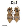 Picture of Lady High Shoes Ladies 