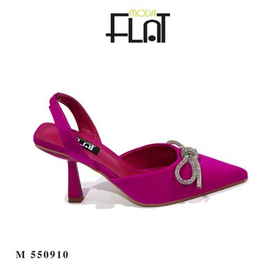 Picture of Lady High Shoes Ladies 