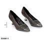 Picture of Lady High Shoes Ladies