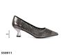 Picture of Lady High Shoes Ladies