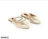 Picture of Lady Flat Slipper Ladies