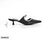 Picture of Lady High Slipper Ladies