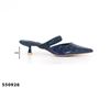 Picture of Lady High Slipper Ladies