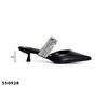 Picture of Lady High Slipper Ladies