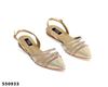 Picture of Lady Flat Shoes Ladies