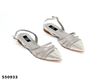 Picture of Lady Flat Shoes Ladies