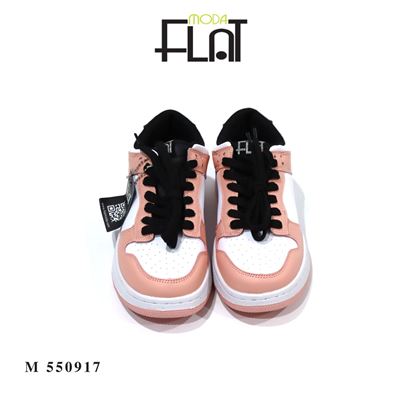 Picture of Kids Sport Shoes Kids