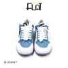 Picture of Kids Sport Shoes Kids