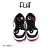 Picture of Kids Sport Shoes Kids