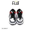 Picture of Kids Sport Shoes Kids