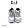 Picture of Kids Sport Shoes Kids