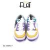 Picture of Kids Sport Shoes Kids