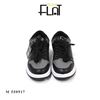 Picture of Kids Sport Shoes Kids