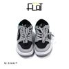 Picture of Kids Sport Shoes Kids