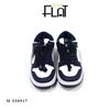 Picture of Kids Sport Shoes Kids