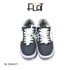 Picture of Kids Sport Shoes Kids