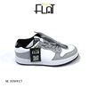 Picture of Kids Sport Shoes Kids