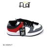 Picture of Kids Sport Shoes Kids