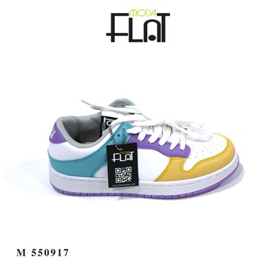 Picture of Kids Sport Shoes Kids