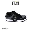 Picture of Kids Sport Shoes Kids