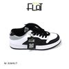 Picture of Kids Sport Shoes Kids