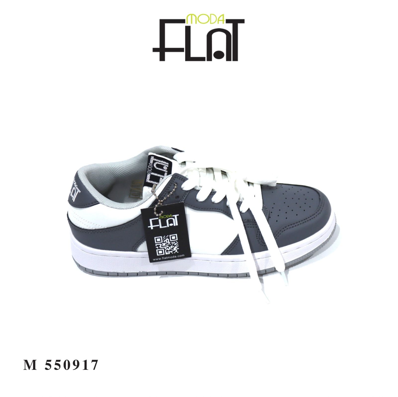 White/D.Grey