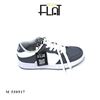 Picture of Kids Sport Shoes Kids