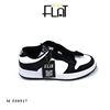 Picture of Kids Sport Shoes Kids