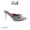 Picture of Lady High Shoes Ladies 